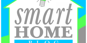 SmartHome Blog Logo