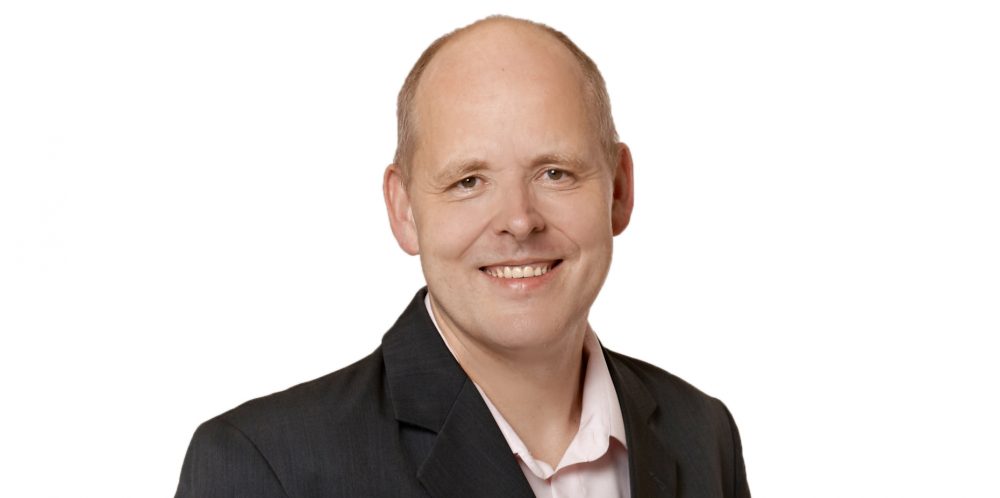 Holger Jurkat