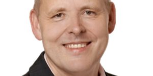 Holger Jurkat