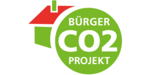 Bürger CO2 Projekt